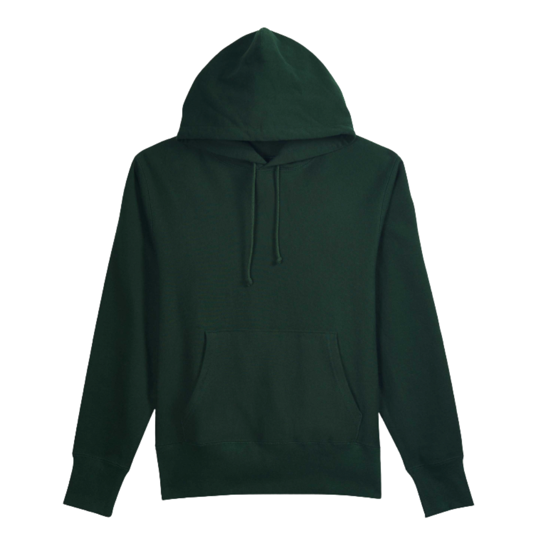 hoodies - Culture Studio Platform